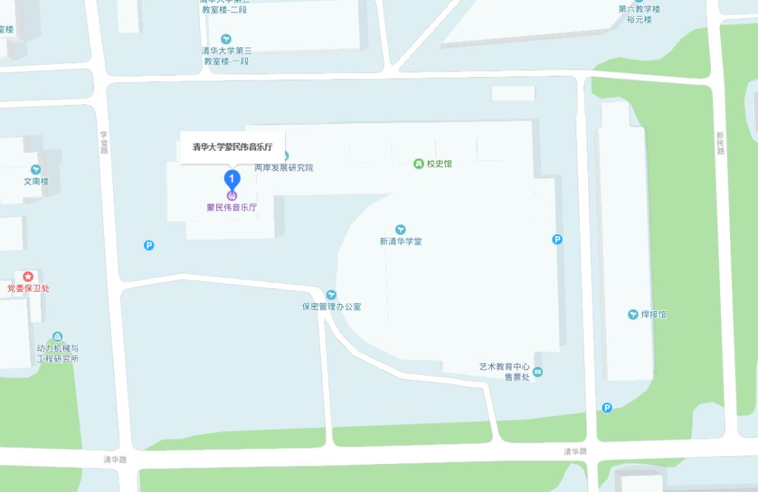 第二輪通知 | 2019神經(jīng)結(jié)構生物學國際大會-肽度TIMEDOO
