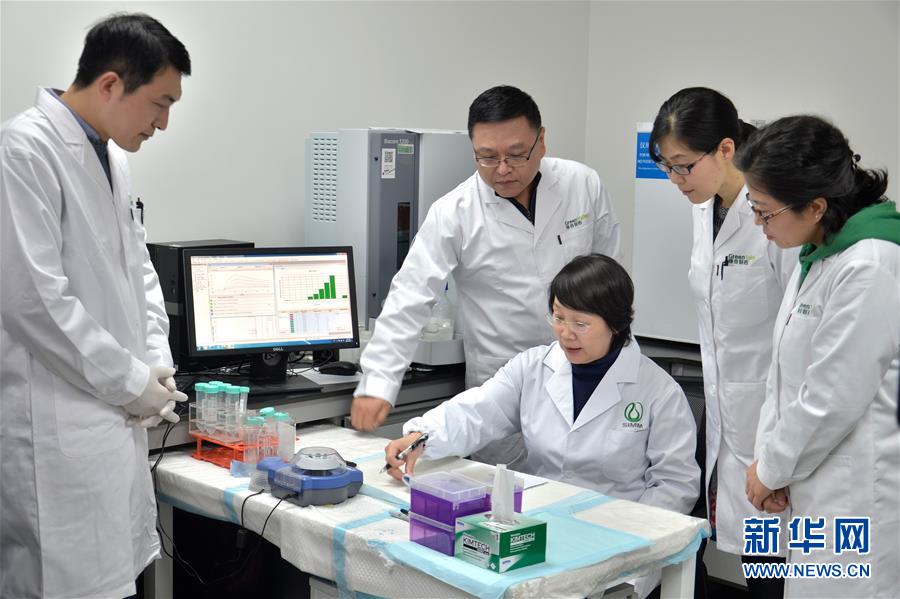 阿爾茨海默癥治療新方案 我國(guó)原創(chuàng)新藥獲批上市-肽度TIMEDOO