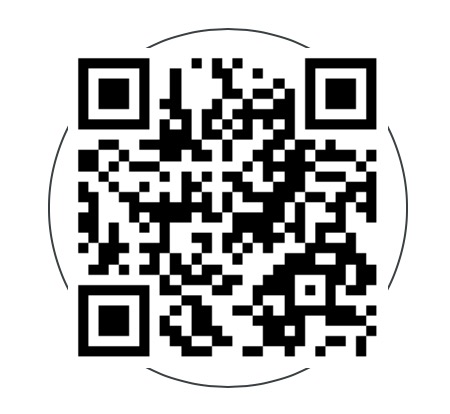 國家基因庫生命大數(shù)據(jù)平臺(tái)發(fā)布原始2019新型冠狀病毒組裝數(shù)據(jù)-肽度TIMEDOO