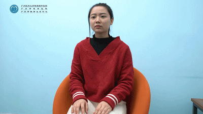 第一講:10分鐘學(xué)會(huì)終身受益的呼吸訓(xùn)練-肽度TIMEDOO