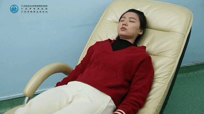 第一講:10分鐘學(xué)會(huì)終身受益的呼吸訓(xùn)練-肽度TIMEDOO