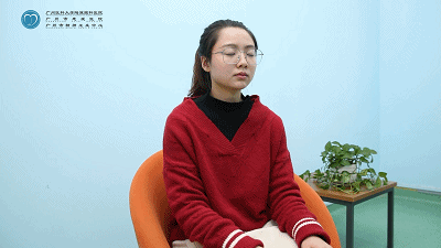 第一講:10分鐘學(xué)會(huì)終身受益的呼吸訓(xùn)練-肽度TIMEDOO