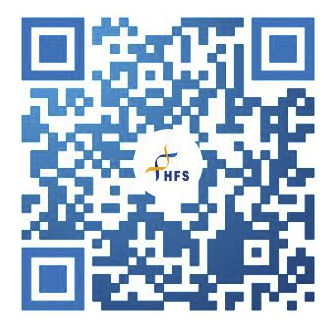 倒計時5天 | 第一屆中國藥物制劑高質量發(fā)展研討會即將召開(附詳細議程)-肽度TIMEDOO