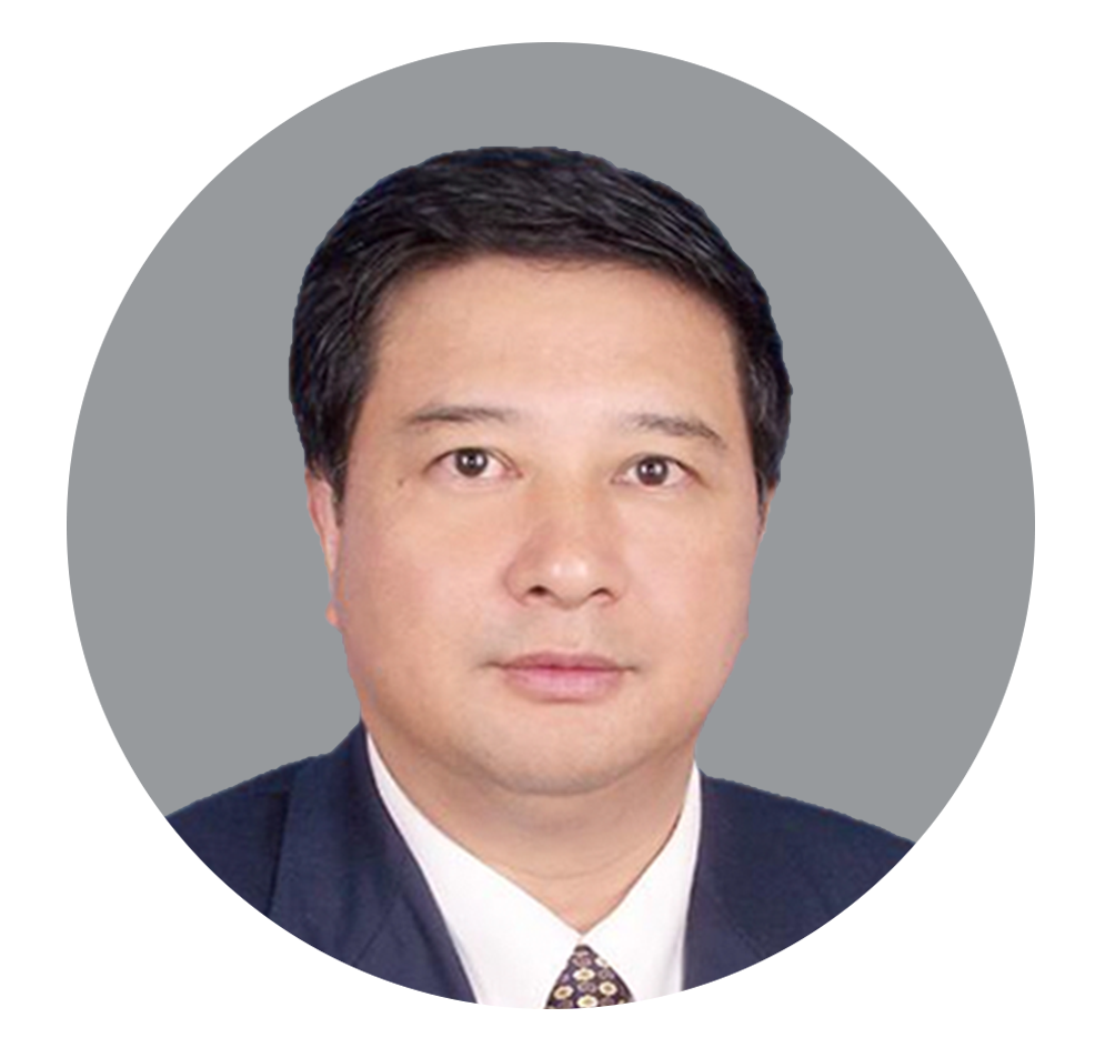 2021南京站·高端制劑&改良型新藥—專題培訓(xùn)-肽度TIMEDOO