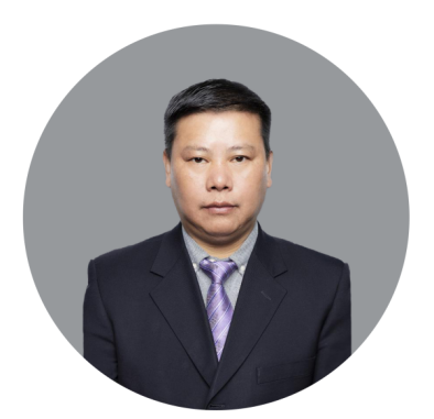 2021南京站·高端制劑&改良型新藥—專題培訓(xùn)-肽度TIMEDOO