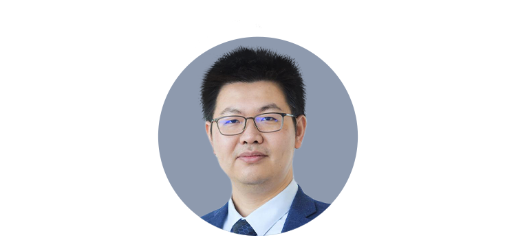 35歲中科院科學(xué)家揭示多種流行病毒致病機(jī)制,5年內(nèi)有望開發(fā)出候選藥物-肽度TIMEDOO