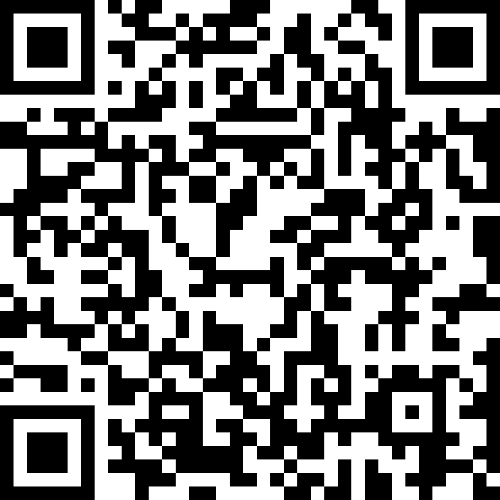 未來可期|2021全球新冠疫苗研發(fā)峰會-肽度TIMEDOO