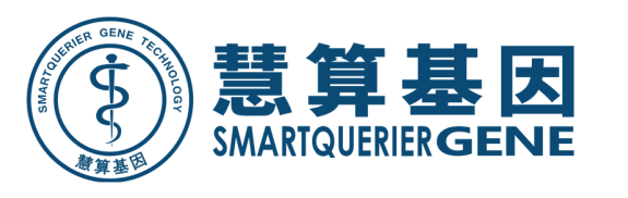 展位銷售過半 ▏早鳥價(jià)即將截止▏2021易貿(mào)醫(yī)療會(huì)議之第五屆中國(guó)醫(yī)學(xué)檢驗(yàn)實(shí)驗(yàn)室高峰論壇-肽度TIMEDOO