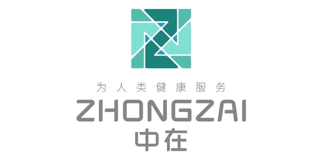 展位銷售過半 ▏早鳥價(jià)即將截止▏2021易貿(mào)醫(yī)療會(huì)議之第五屆中國(guó)醫(yī)學(xué)檢驗(yàn)實(shí)驗(yàn)室高峰論壇-肽度TIMEDOO