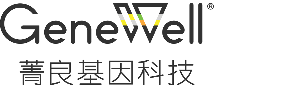 展位銷售過半 ▏早鳥價(jià)即將截止▏2021易貿(mào)醫(yī)療會(huì)議之第五屆中國(guó)醫(yī)學(xué)檢驗(yàn)實(shí)驗(yàn)室高峰論壇-肽度TIMEDOO