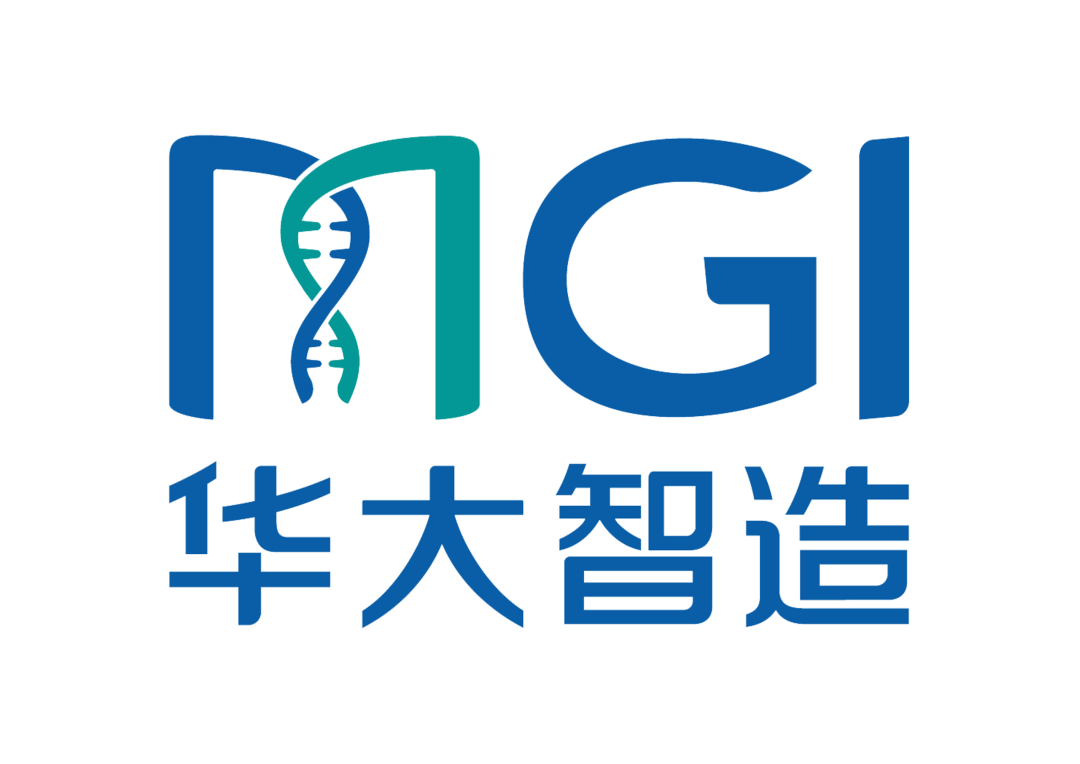 展位銷售過半 ▏早鳥價(jià)即將截止▏2021易貿(mào)醫(yī)療會(huì)議之第五屆中國(guó)醫(yī)學(xué)檢驗(yàn)實(shí)驗(yàn)室高峰論壇-肽度TIMEDOO