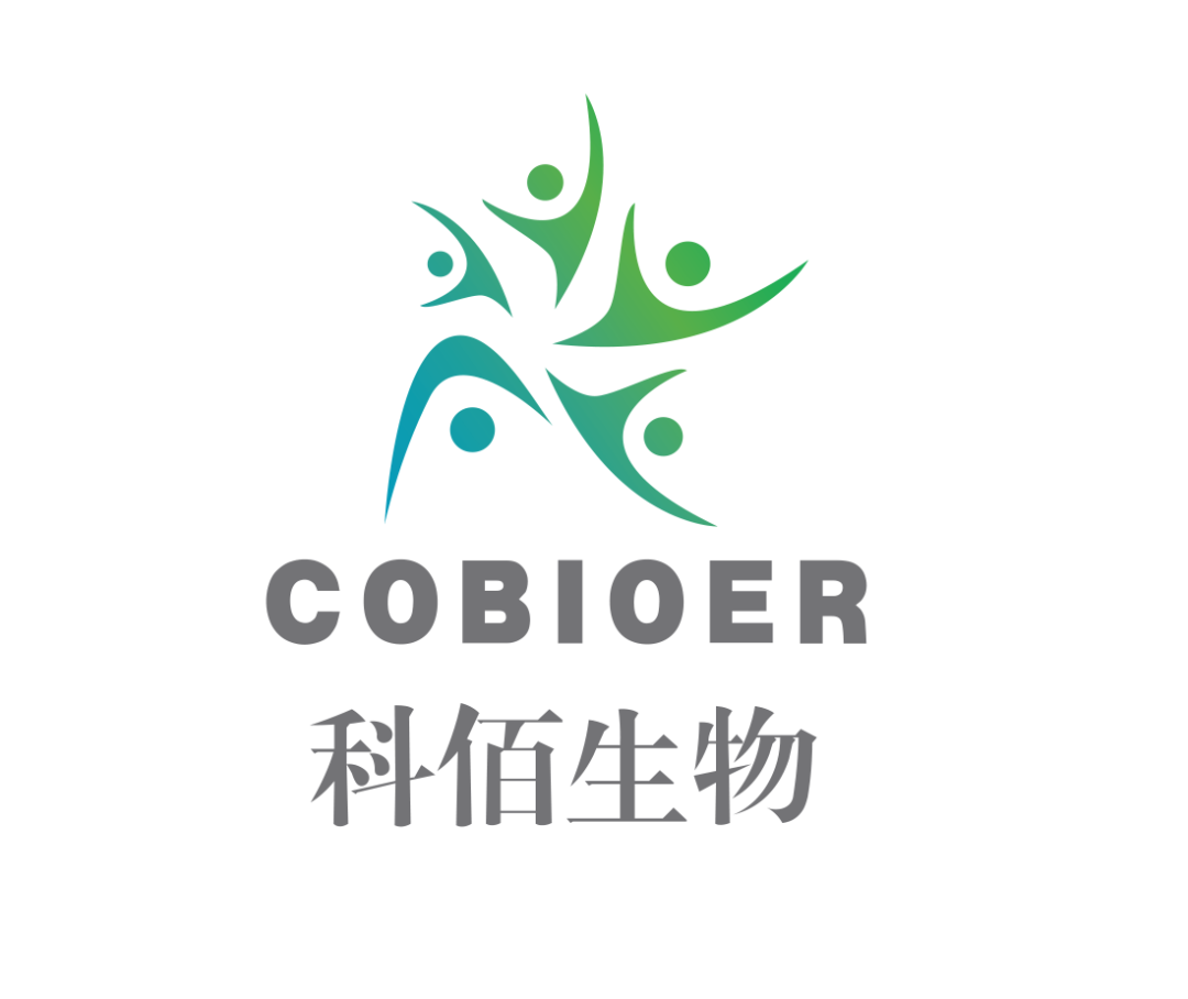 展位銷售過半 ▏早鳥價(jià)即將截止▏2021易貿(mào)醫(yī)療會(huì)議之第五屆中國(guó)醫(yī)學(xué)檢驗(yàn)實(shí)驗(yàn)室高峰論壇-肽度TIMEDOO