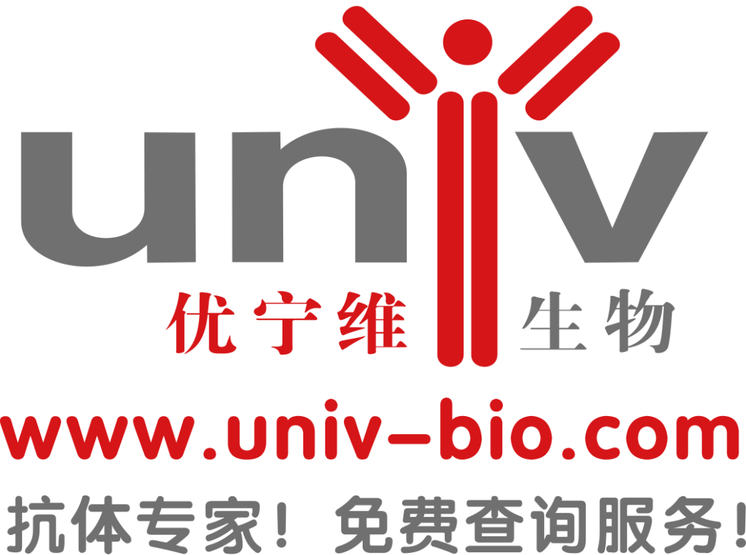 展位銷售過半 ▏早鳥價(jià)即將截止▏2021易貿(mào)醫(yī)療會(huì)議之第五屆中國(guó)醫(yī)學(xué)檢驗(yàn)實(shí)驗(yàn)室高峰論壇-肽度TIMEDOO