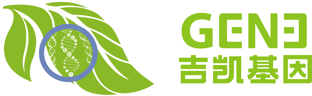 展位銷售過半 ▏早鳥價(jià)即將截止▏2021易貿(mào)醫(yī)療會(huì)議之第五屆中國(guó)醫(yī)學(xué)檢驗(yàn)實(shí)驗(yàn)室高峰論壇-肽度TIMEDOO