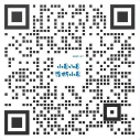搶?zhuān)H30席名額|2021ELab新格元單細(xì)胞技術(shù)平臺(tái)&臨檢實(shí)驗(yàn)室參觀(guān)-肽度TIMEDOO