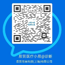 搶?zhuān)H30席名額|2021ELab新格元單細(xì)胞技術(shù)平臺(tái)&臨檢實(shí)驗(yàn)室參觀(guān)-肽度TIMEDOO
