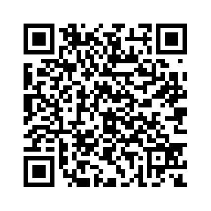 2021年9月10-11日·蘇州|CGCT 中國基因與細胞治療青藜風(fēng)云論壇-肽度TIMEDOO