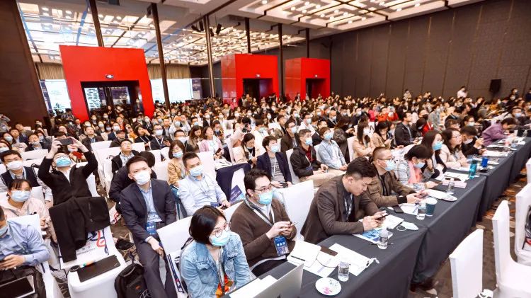 2021年9月10-11日·蘇州|CGCT 中國基因與細胞治療青藜風(fēng)云論壇-肽度TIMEDOO