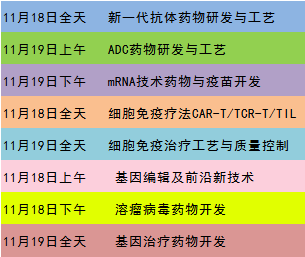 參展招募火熱進(jìn)行中—2021BRD中國(guó)(北京)生物藥創(chuàng)新開發(fā)大會(huì)-肽度TIMEDOO