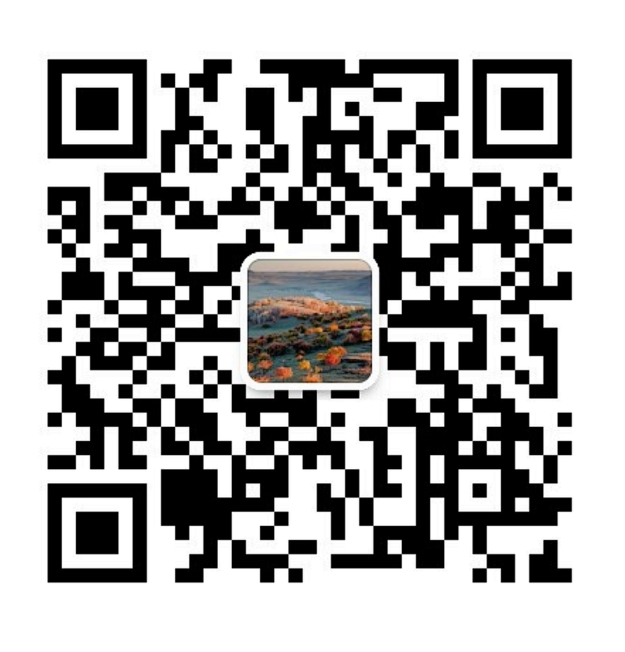 2021中國醫(yī)療機器人產(chǎn)業(yè)創(chuàng)新大會11月27日上海召開-肽度TIMEDOO