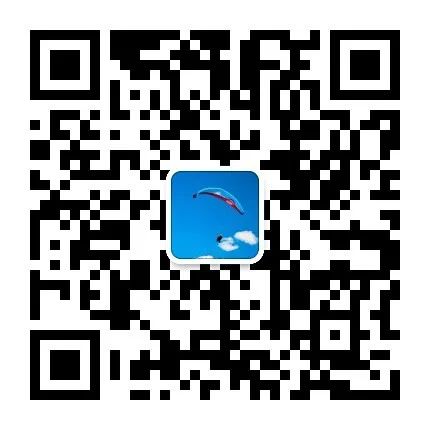 2021中國醫(yī)療機器人產(chǎn)業(yè)創(chuàng)新大會11月27日上海召開-肽度TIMEDOO