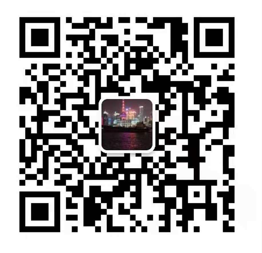 2021中國醫(yī)療機器人產(chǎn)業(yè)創(chuàng)新大會11月27日上海召開-肽度TIMEDOO