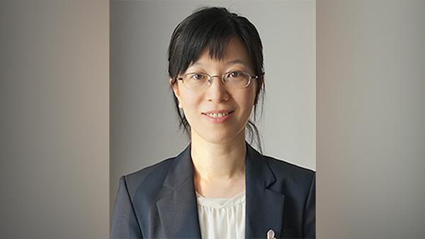 “杰出女科學(xué)家”胡海嵐任浙江大學(xué)腦科學(xué)與腦醫(yī)學(xué)學(xué)院院長-肽度TIMEDOO
