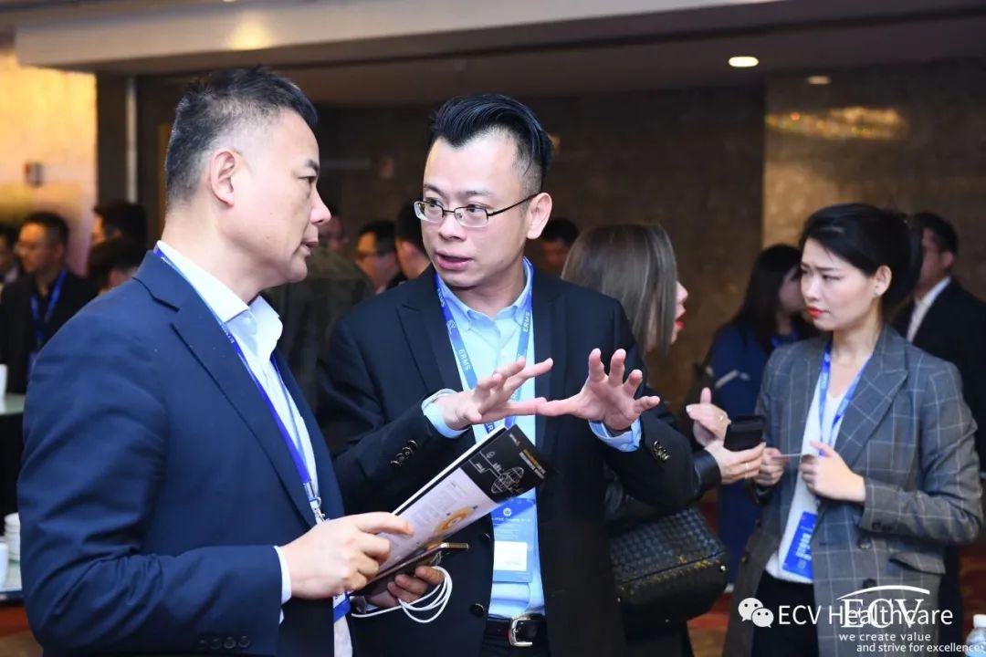 2022年4月25日·中國上海|2022中國醫(yī)療全渠道營銷創(chuàng)新峰會-肽度TIMEDOO