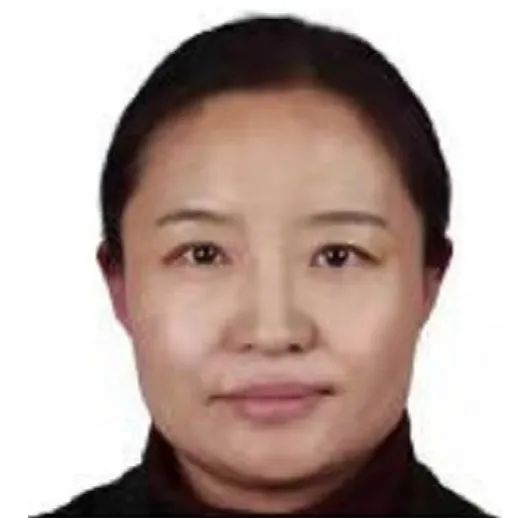 關(guān)于舉辦實驗室生物安全網(wǎng)絡(luò)直播培訓(xùn)通知-肽度TIMEDOO
