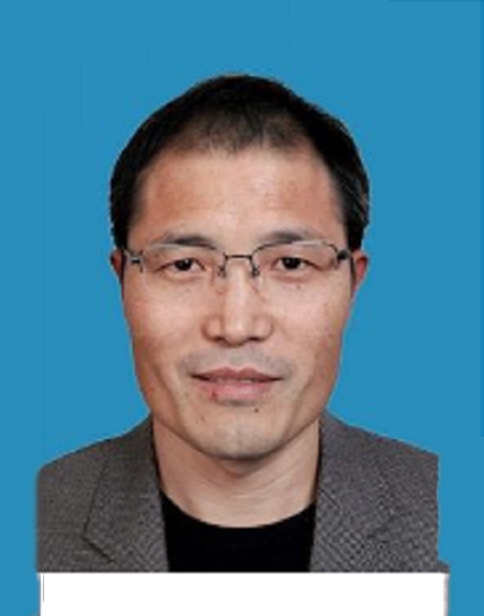 關(guān)于舉辦實驗室生物安全網(wǎng)絡(luò)直播培訓(xùn)通知-肽度TIMEDOO