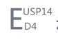 Nature | 利用深度學(xué)習(xí)強(qiáng)化的3D分類闡明USP14對蛋白酶體功能的動態(tài)調(diào)節(jié)-肽度TIMEDOO