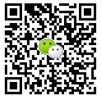 【轉(zhuǎn)發(fā)贈(zèng)票】Pharmalink 2022第五屆小分子創(chuàng)新藥開發(fā)與合作大會(huì)-肽度TIMEDOO