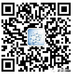 【報(bào)名即將截止】IND2022感染性疾病先進(jìn)分子診斷技術(shù)應(yīng)用論壇邀您相約蘇州-肽度TIMEDOO