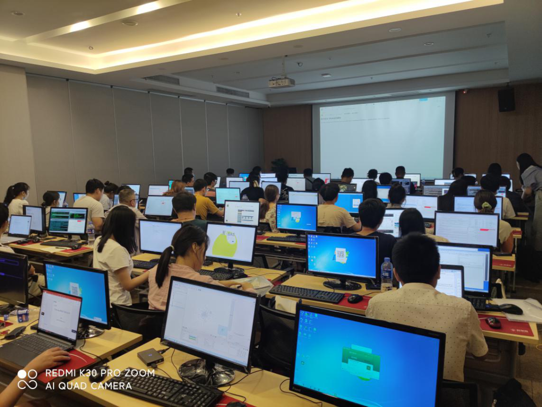 2022年8月20-26日·杭州 |浙江大學(xué)第61期“基因組科學(xué)”研習(xí)班-肽度TIMEDOO