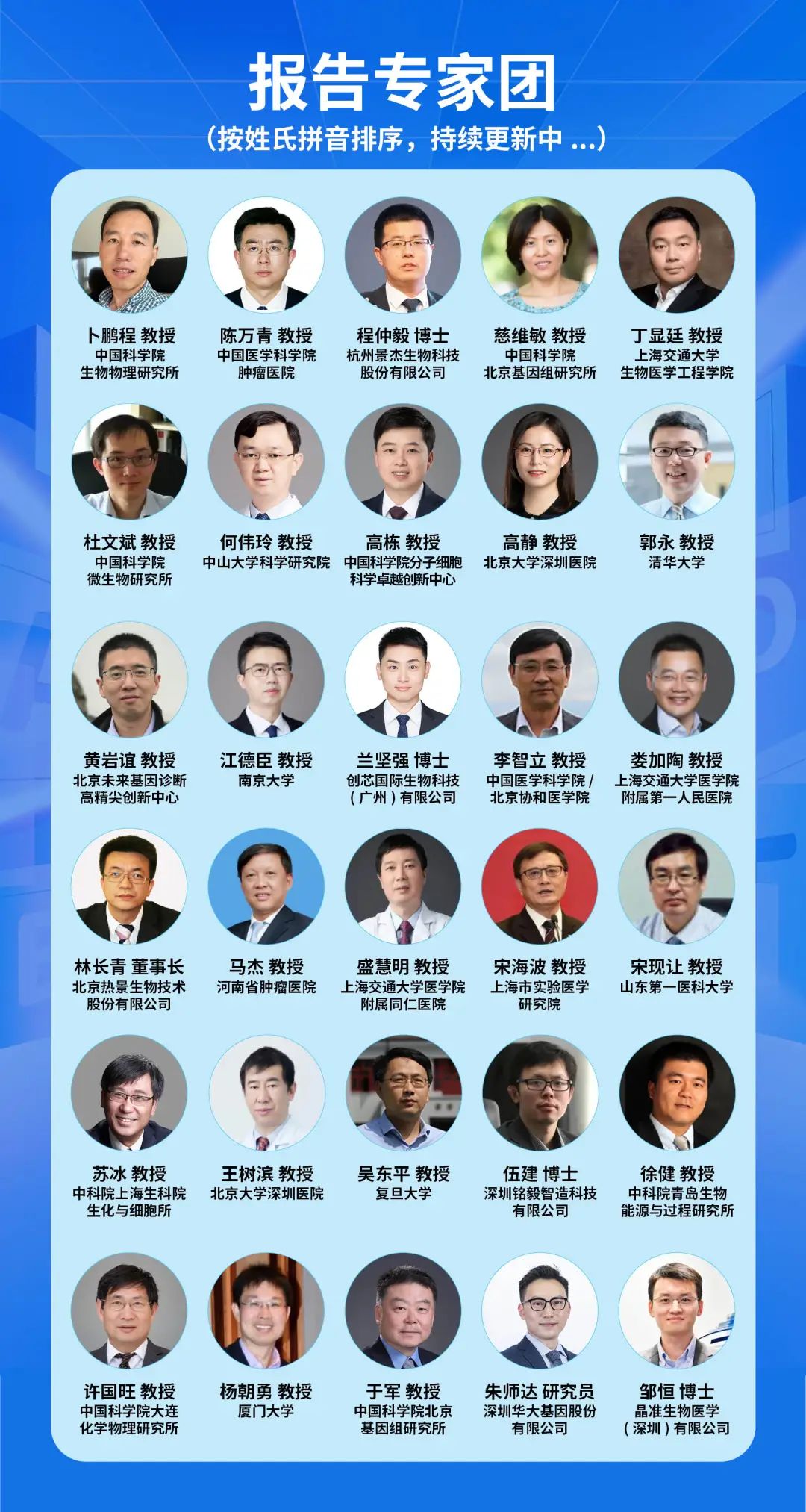 整合創(chuàng)新 四會聯(lián)辦 | 2022中國腫瘤標(biāo)志物學(xué)術(shù)大會第三輪通知-肽度TIMEDOO