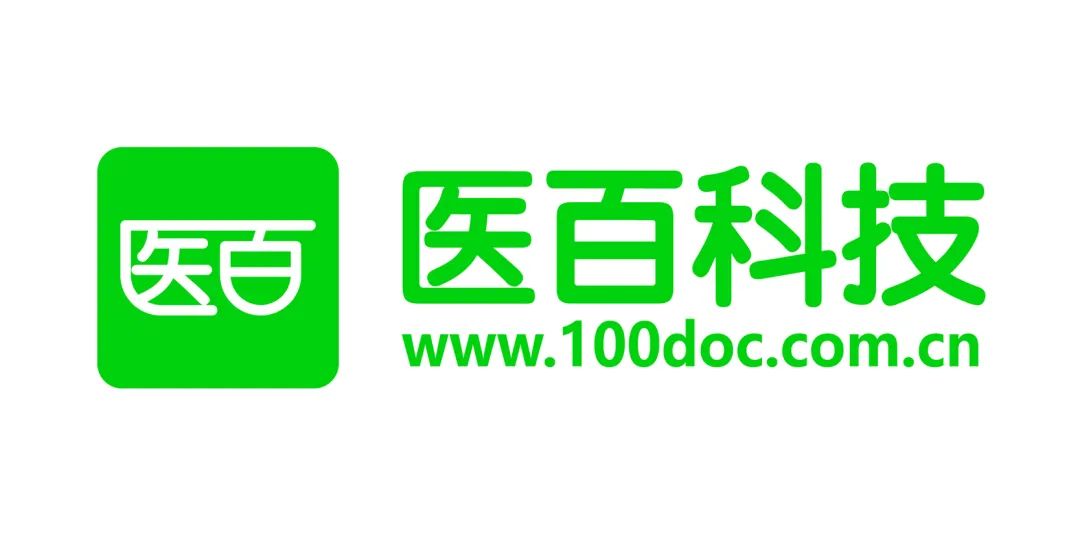 HOMI | 2022中國醫(yī)療全渠道營銷創(chuàng)新峰會精華回顧-肽度TIMEDOO
