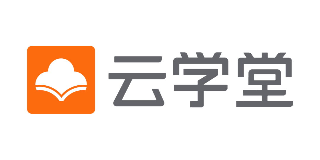 HOMI | 2022中國醫(yī)療全渠道營銷創(chuàng)新峰會精華回顧-肽度TIMEDOO