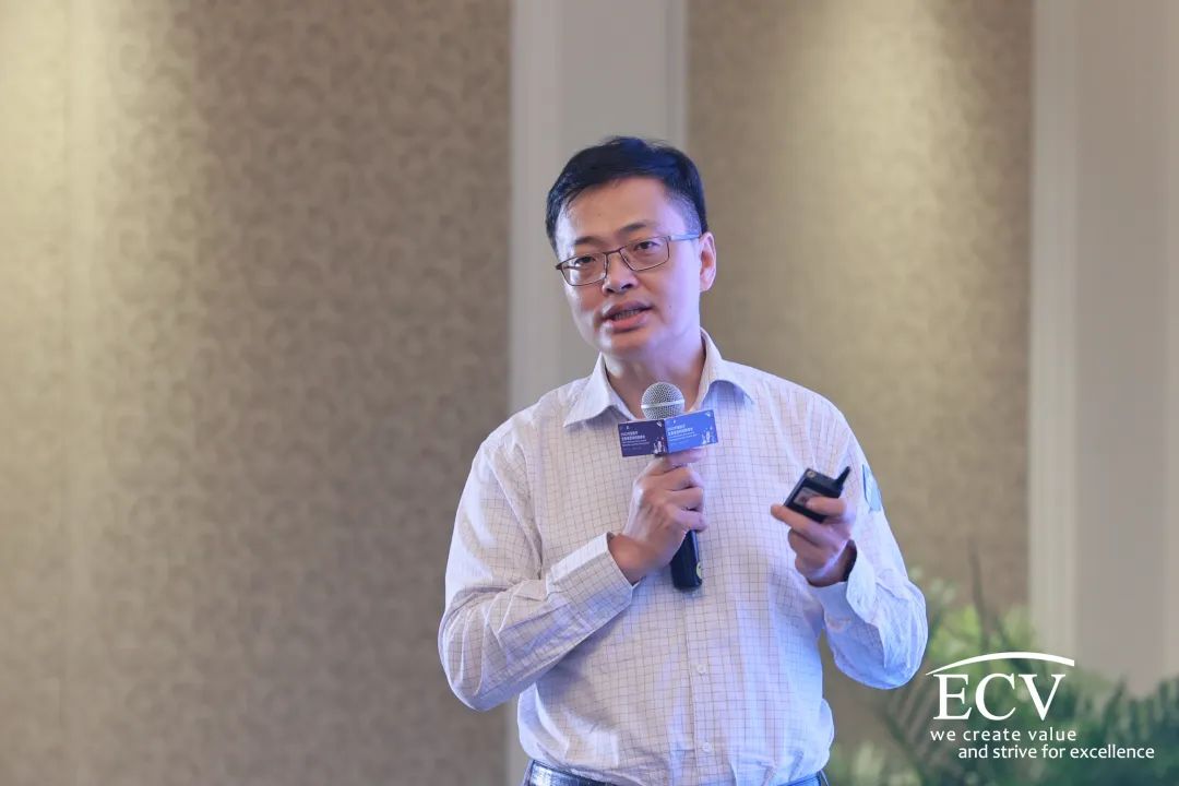 HOMI | 2022中國醫(yī)療全渠道營銷創(chuàng)新峰會精華回顧-肽度TIMEDOO