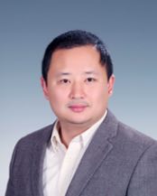 北京大學JCI | 白凡課題組與合作者揭示口腔癌變關鍵調(diào)控機制和新的治療靶點-肽度TIMEDOO