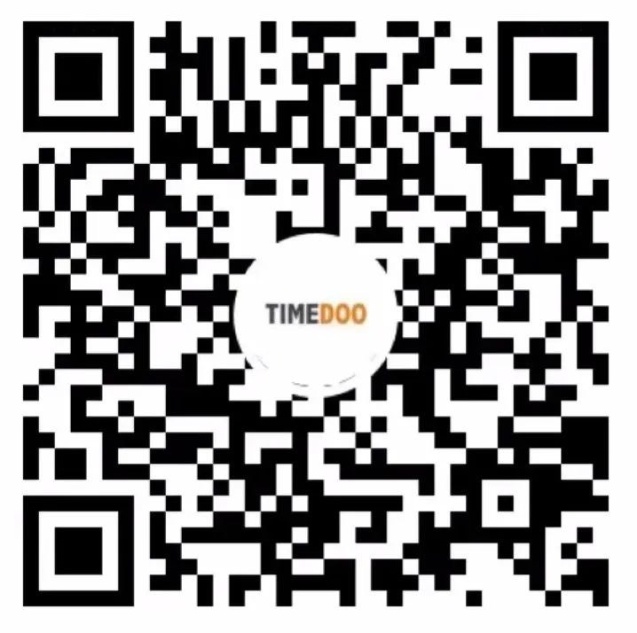 10月27日10點(diǎn)|老年人慢性疾病康復(fù)治療在線直播|【公益行在線科普·慢病康復(fù)專場】-肽度TIMEDOO