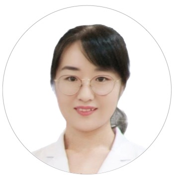 10月27日10點(diǎn)|老年人慢性疾病康復(fù)治療在線直播|【公益行在線科普·慢病康復(fù)專場】-肽度TIMEDOO