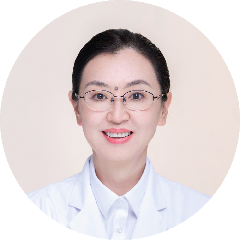 10月27日10點(diǎn)|老年人慢性疾病康復(fù)治療在線直播|【公益行在線科普·慢病康復(fù)專場】-肽度TIMEDOO