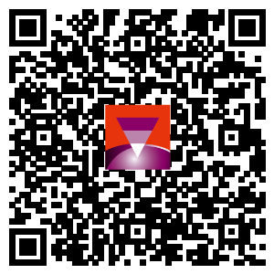 【重要通知】2022 慕尼黑上海分析生化展與2022上海實驗室規(guī)劃建設(shè)與管理大會通知-肽度TIMEDOO