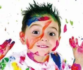 幼兒園升小學(xué)是ADHD識別和干預(yù)的黃金階段-肽度TIMEDOO