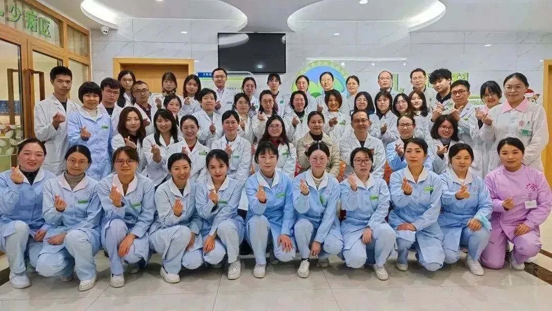 你的孩子需要接受的不是“挫折教育”-肽度TIMEDOO