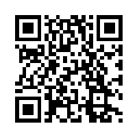 免費(fèi)報(bào)名即將截止 | CGCT青藜論壇100% 干貨論壇來(lái)襲~-肽度TIMEDOO