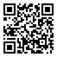 2023.9.5-8|計(jì)算機(jī)輔助藥物設(shè)計(jì)與分子動(dòng)力學(xué)模擬應(yīng)用實(shí)踐班-肽度TIMEDOO