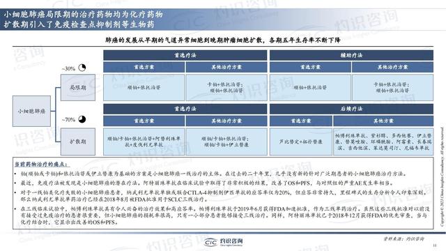 中國肺癌早篩早診行業(yè)藍皮書-肽度TIMEDOO