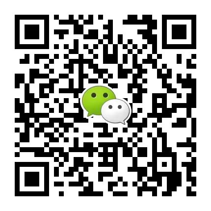 【藥企限量免費(fèi)】第三屆mRNA藥物開發(fā)峰會(huì)日程發(fā)布-肽度TIMEDOO