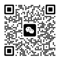 2023年9月15日-17日·廣州·第二屆ZAODX世界腫瘤早篩大會-肽度TIMEDOO